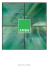 Brochure_ANSA_2010:Layout 1