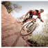 LdlaeYl - Orsi Cycling