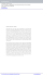Front Matter - Assets - Cambridge University Press