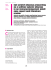 Cat-scratch disease presenting as a solitary splenic abscess in an