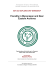 Fiscality in Mycenaean and Near Eastern Archives