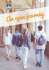 Cattolica. An open journey