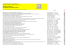 Sede di Scienze Ed. U2 Materiale cartografico consultabile pres