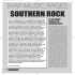 Southern Rock - Late For The Sky