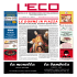 la monella la bambola - scarica ultimo eco in pdf