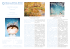 brochure web1
