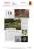 Garden b1iss - Add Editore