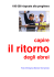 Capire il ritorno degli ebrei