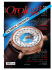 bello e possibile il patrimony traditionelle world time di
