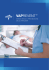 vaprevent