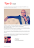 Robie C. Biografia
