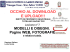 Lezione 7