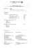 V.Gens-Mozart doc site internet