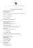 Rossini_concerti 129.61 KB