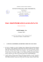 30/2008 - Istituto di Storia dell`Europa Mediterranea