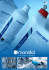 Catalogo - Mondial