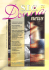 SIC Donna News N°2 anno II 28 pag. - S.I.C.