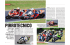 Motosprint CIV Vallelunga