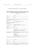 INFORMACIONES PROCEDENTES DE LOS ESTADOS MIEMBROS