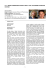 a.2 - gene expression regulation in the autonomic nervous