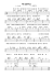 Gruffalo Guitar Tab