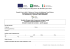 Portfolio Europeo delle Lingue per immigrati