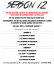 For the most part, we won`t be making phone calls anymore. Please