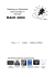 Proceedings