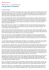 Versione in Pdf - Questotrentino