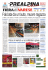 Rissa al market: un accoltellato &egrave; grave