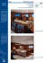 Perini Navi SpA