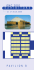 omc 2001 exhibitors