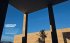 landmark siciliano - ASA Studio Albanese