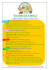 programma luglio10