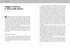 versione pdf dell`articolo