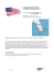 Il meglio della Florida