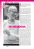 IN MEMORIA