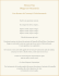 siddha yoga home study course - Welcome to siddhayoganac.org