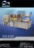 Depliant Serie Fp Food