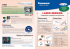 Panasonic news 2/2011