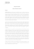 Biografia Completa