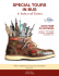 Visualizza i dettagli - TOP ONE Tour Operator