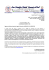 Prot. n. 3854/C41a Reggio Calabria, 31.03.2015 Alunni Classi 5e