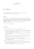 Scarica PDF - Archivio Flavio Beninati