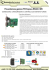 Presentazione gamma PCI Express RS422/485