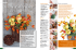 di stagione - Aboutgarden