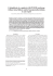 Calciphylaxis In A Patient With POEMS Syndrome Without