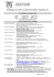 CAI Valfurva programma gite sci alp 2016