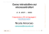 Lezione n°11 - mrscuole.net