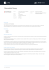 PDF version